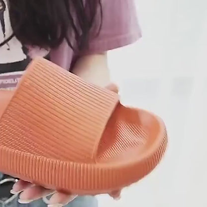 Ponle suavidad a tu vida con nuestras pantuflas ultra suaves