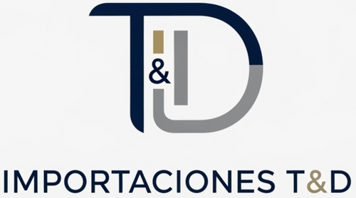 Importaciones T&D